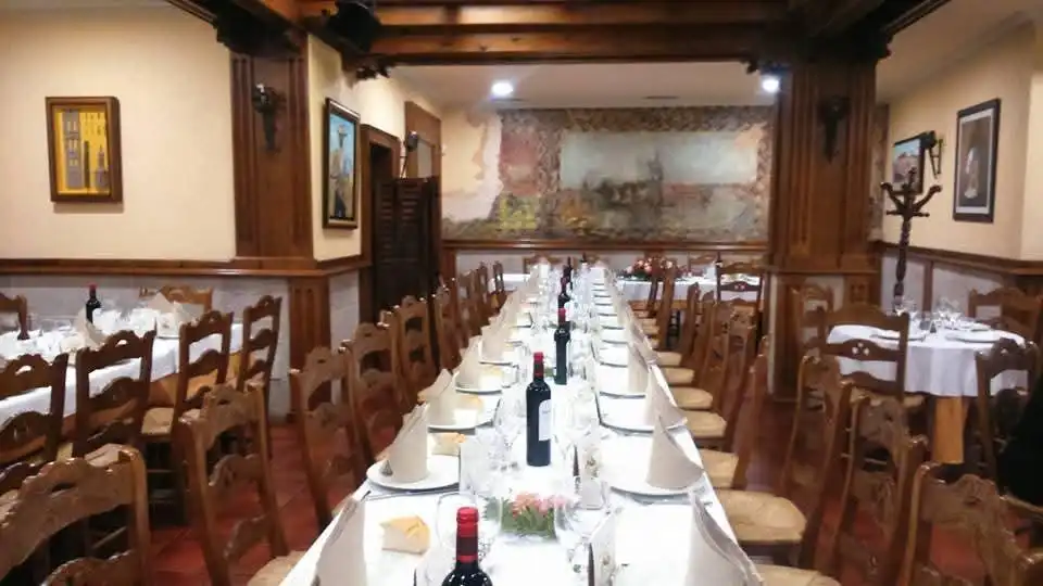 Business premises for sale in SANTO DOMINGO, imagen 2