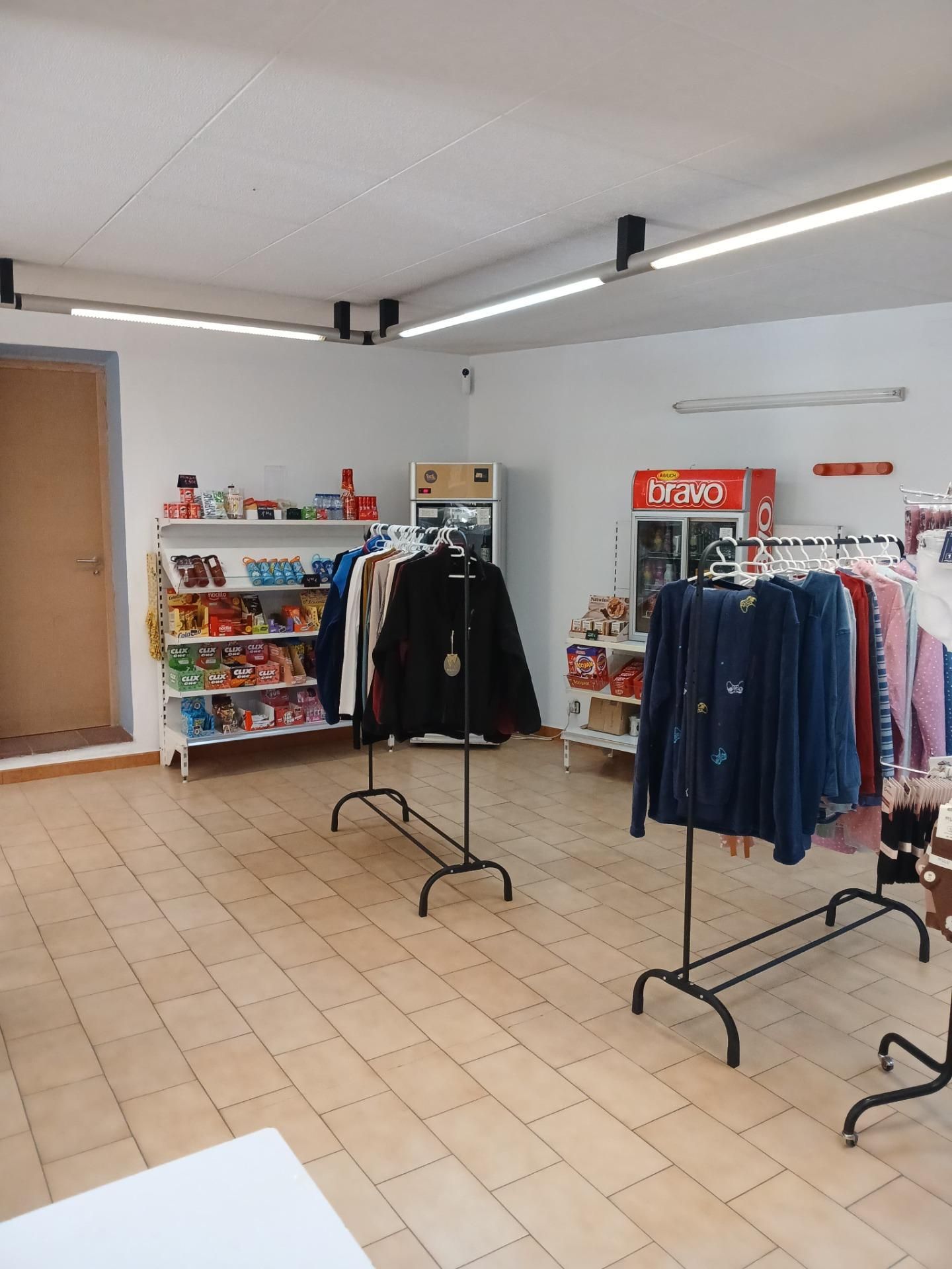Local de alquiler en Olot