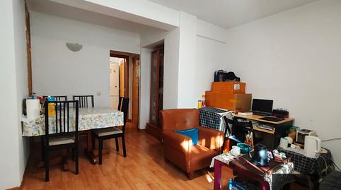 Foto 3 de Piso en venta en Calle de Maqueda, 118, Aluche, Madrid