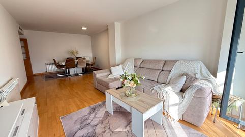 Photo 4 of Flat for sale in Plaza Sierra de Gredos, Ensanche - Río Júcar, Castellón