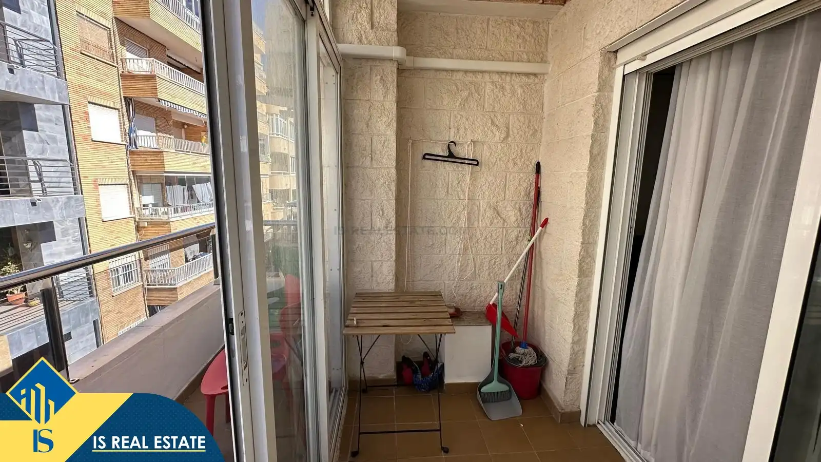 Àtic amb ascensor en venda a Playa del Cura, imagen 23