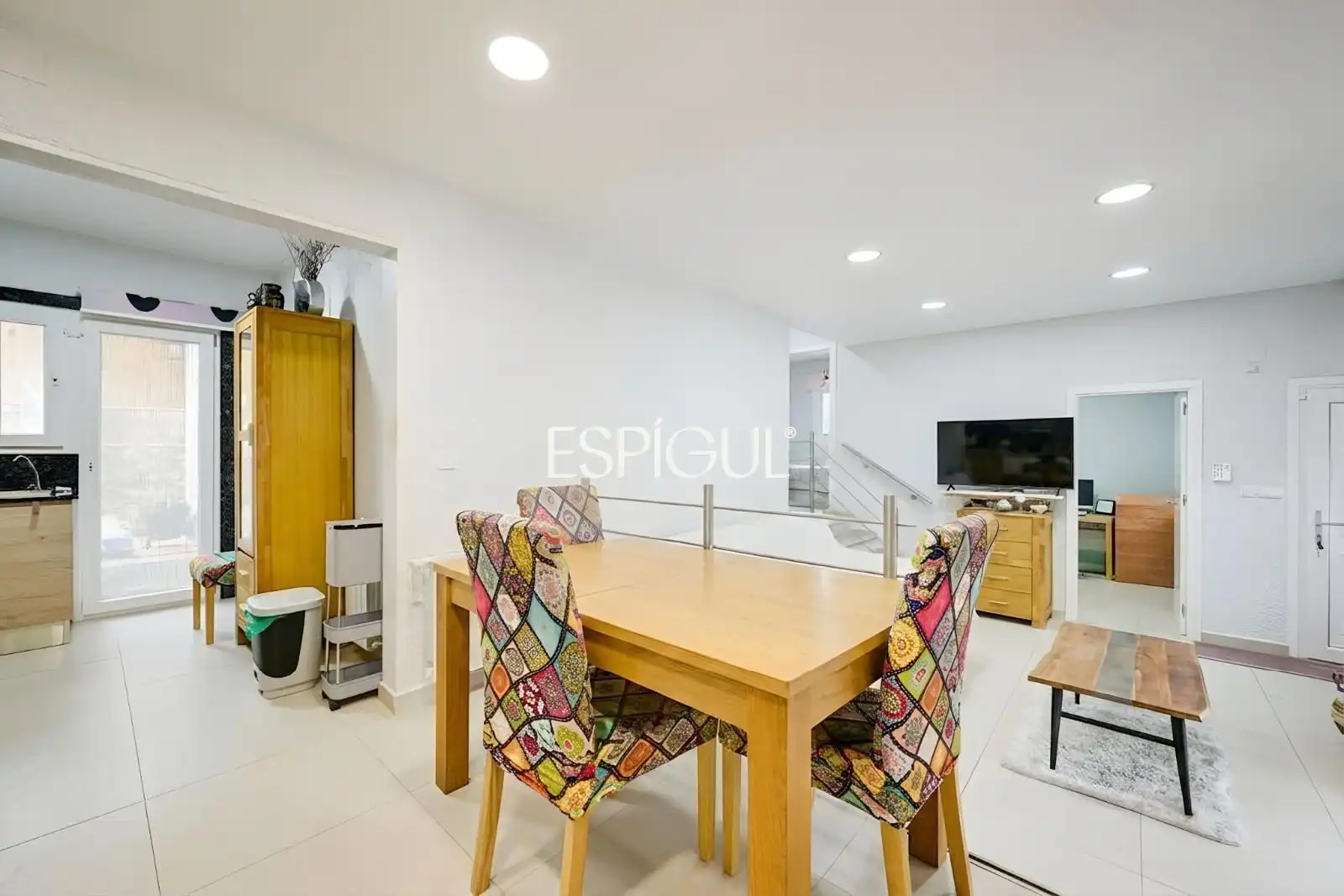 Maison avec terrasse à vendre à Mas Ambros, imagen 24