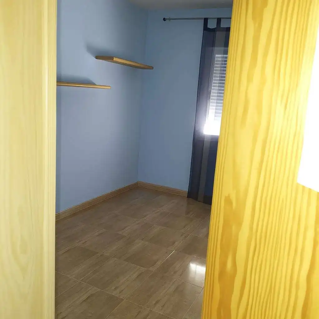 Casa o chalet en venta en Centro