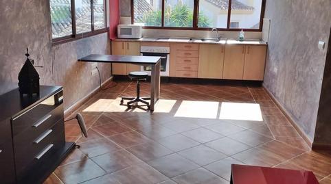 Photo 4 of Loft to rent in Calle el Rosario, 7, Las Chapas - Alicate Playa, Málaga