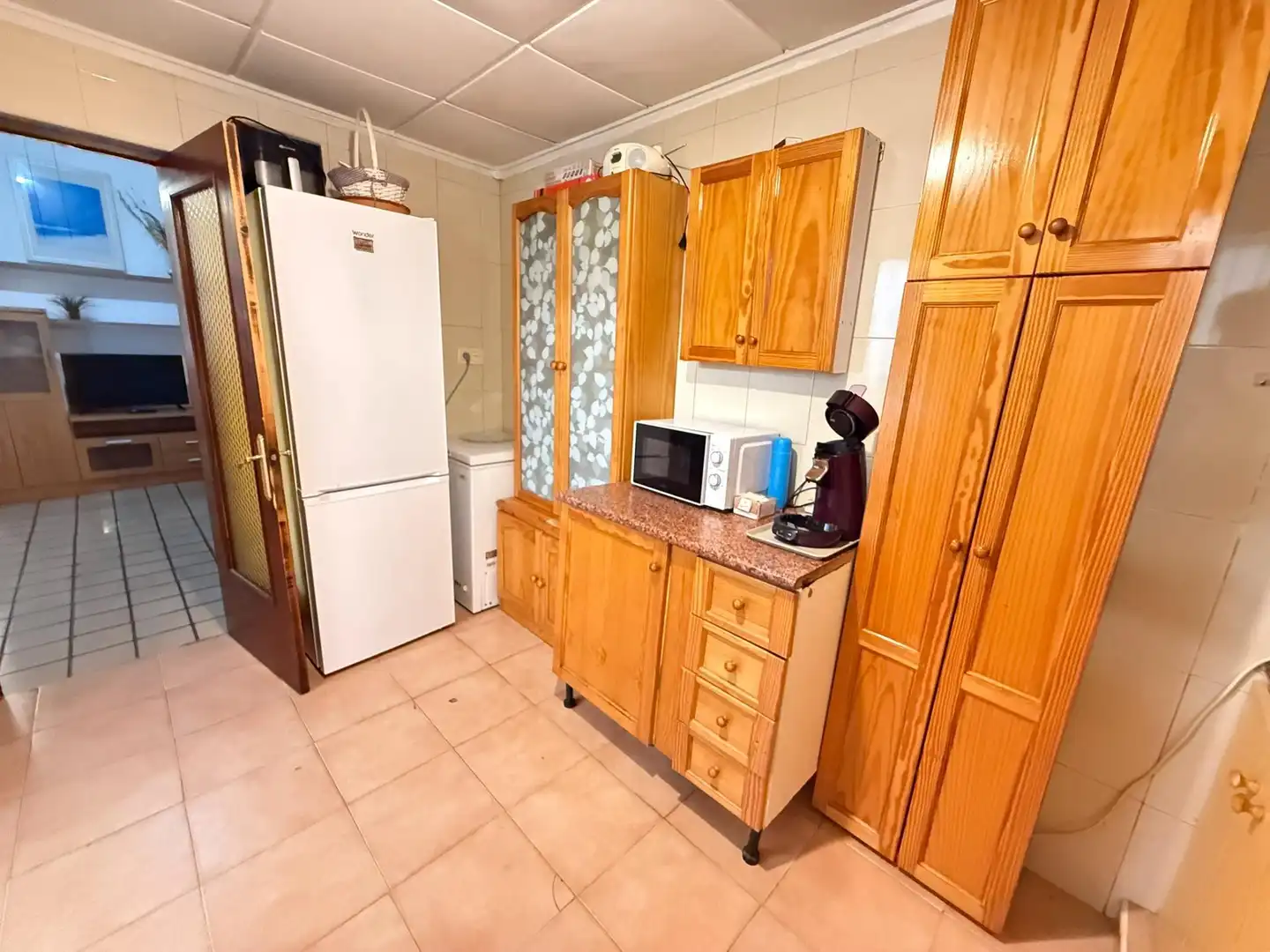 Casa o xalet en venda a Calle CECILIO ARAEZ, 41, Centro