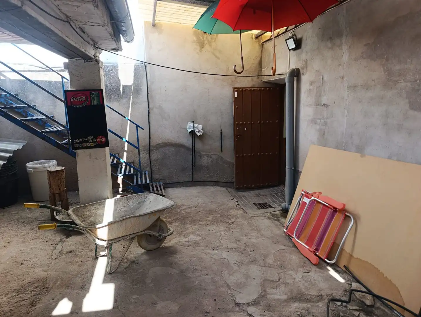 House for sale in Valdepeñas, imagen 2