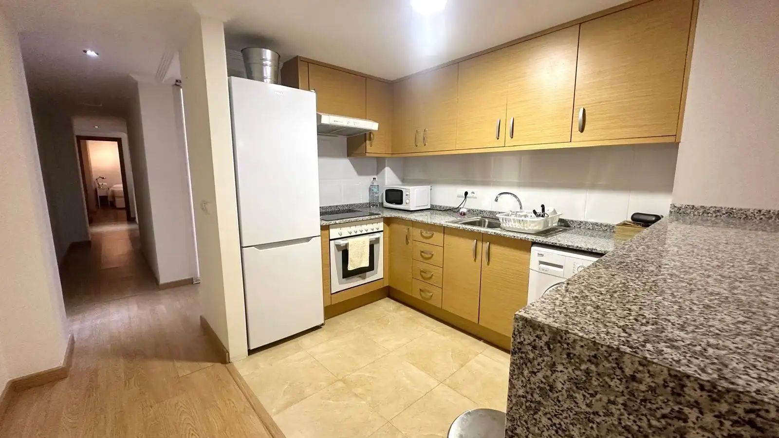 Apartament amb ascensor en venda a N/A, imagen 36