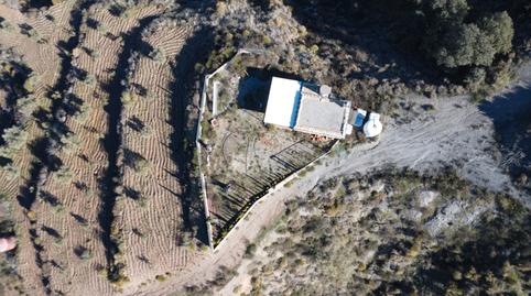 Photo 4 of Country house for sale in A-348, 1, Cádiar, Granada