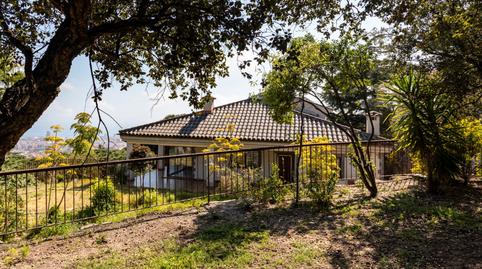 Photo 4 of House or chalet for sale in Carrer Riu Segre, Urbanitzacions, Barcelona