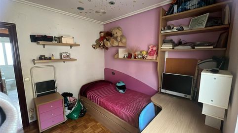 Foto 3 de Piso en venta en Casco Antiguo, Logroño