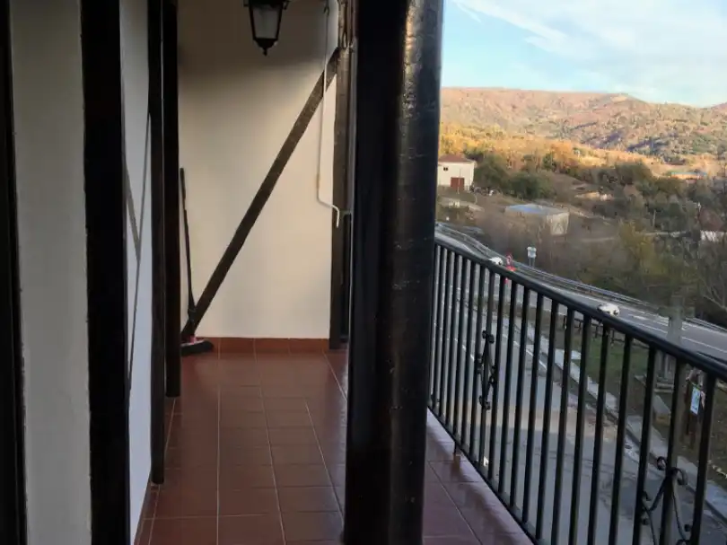 Maison à vendre à Verdinal 33, imagen 36
