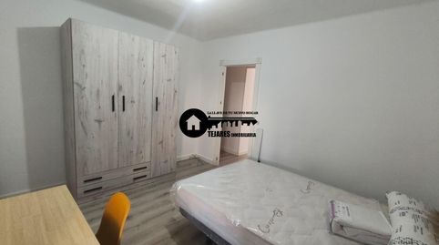 Foto 5 von Wohnung zur Miete in Ensanche - Franciscanos, Albacete Capital