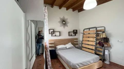 Foto 5 von Wohnungen zur Miete in N/a, -1, Villaricos, Cuevas del Almanzora