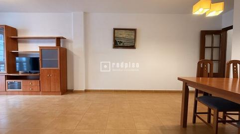 Photo 5 of Flat for sale in Juan Carlos I, Cártama, Málaga