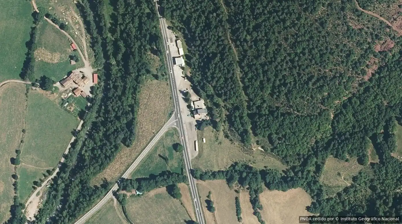 Piso en venta en Vilaller, imagen 7
