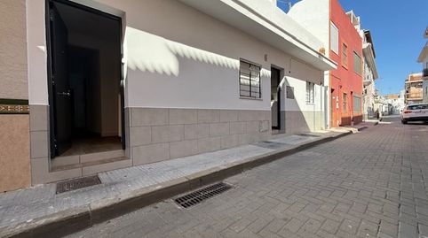 Foto 2 von Haus oder Chalet zum Verkauf in Calle Chirla, 42, Punta Umbría, Huelva