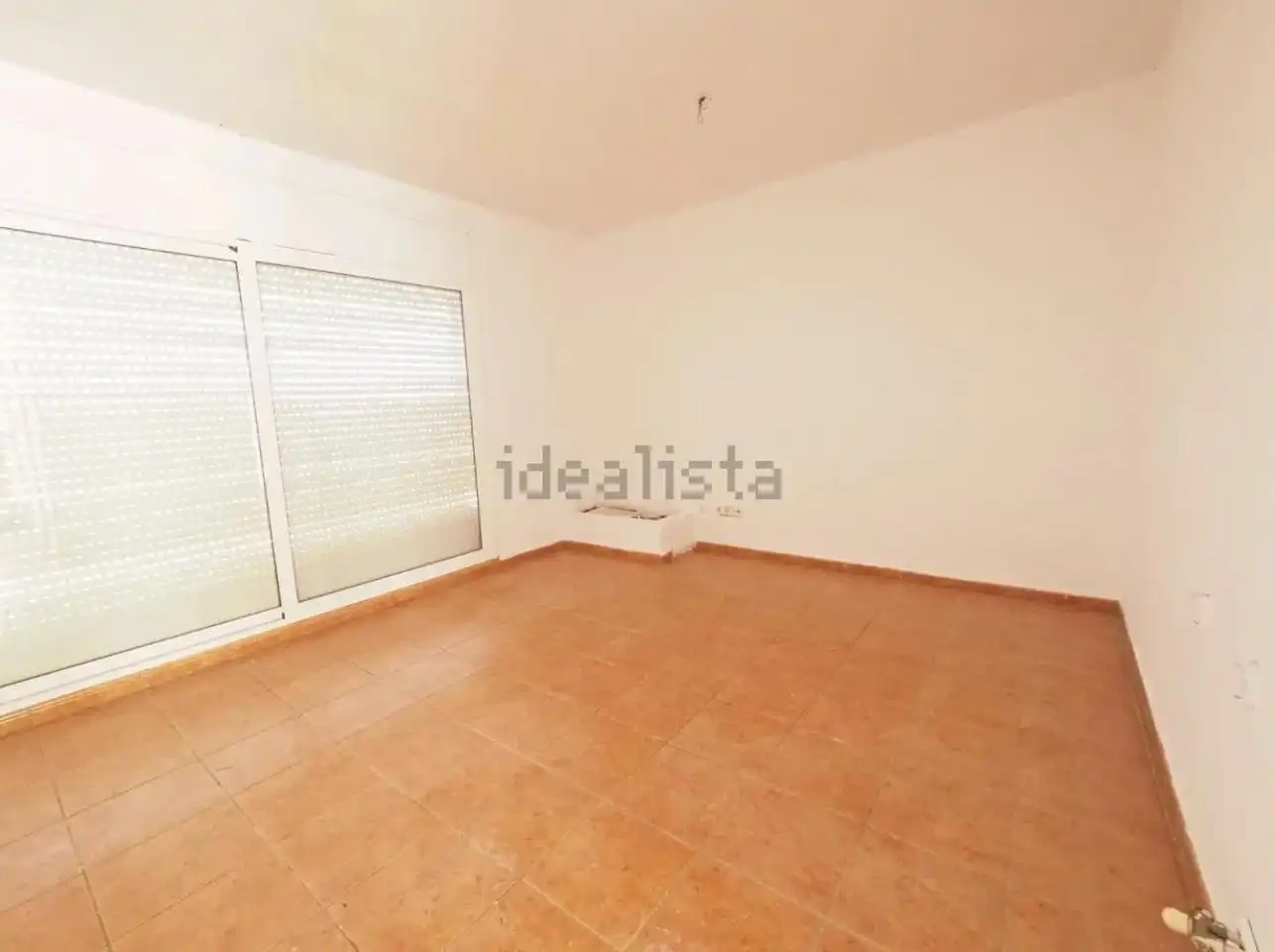 House with garden for sale in calle de Saragossa, imagen 14