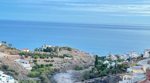 Villa de lujo en la urbanización Balcones del Peñoncillo en Torrox Costa., imatge 5
