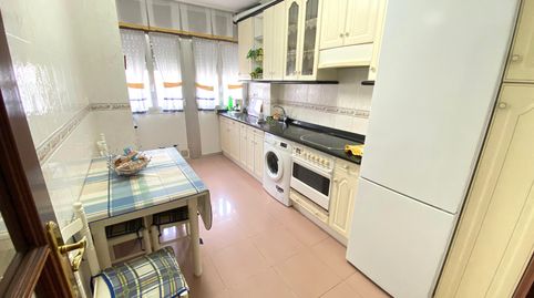 Foto 3 de Piso en venta en Calle Bajada del Chorrillo, Centro, Castro-Urdiales