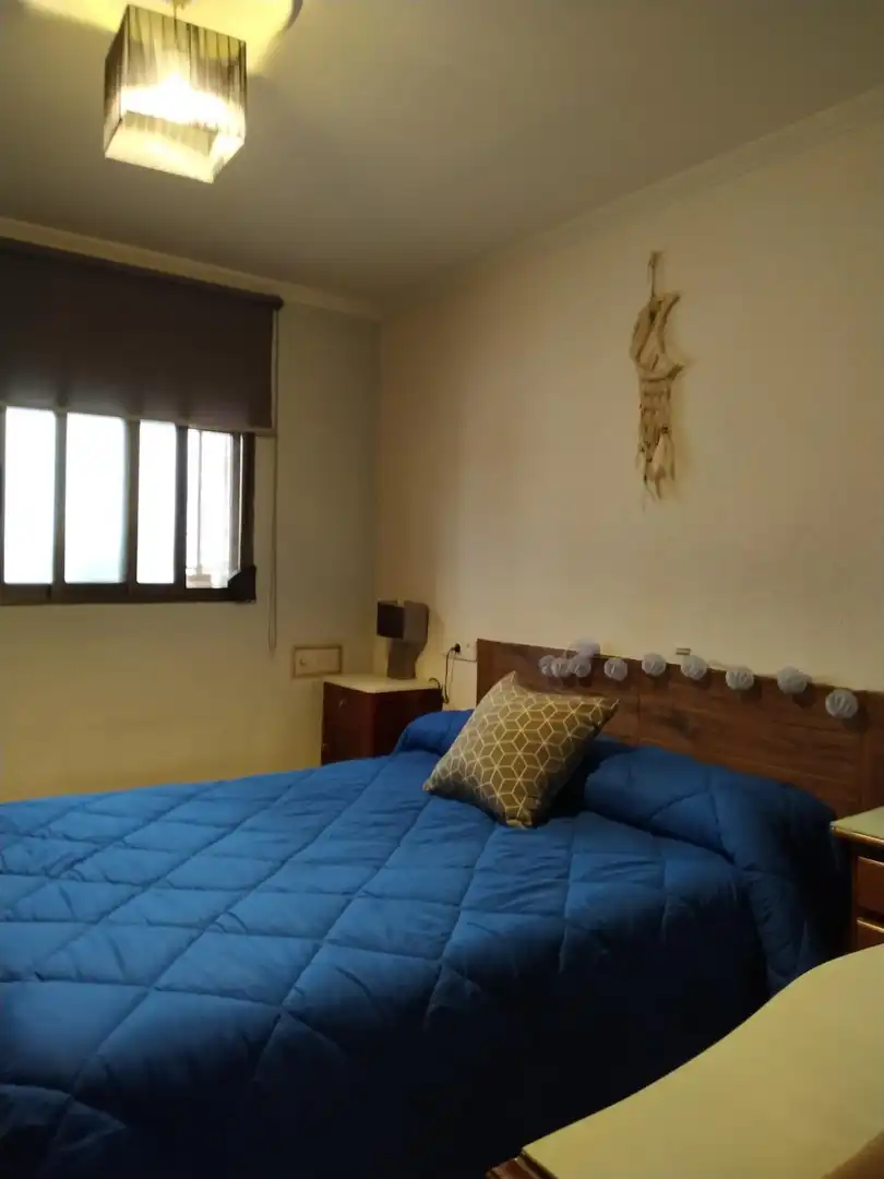 Casa rustica in vendita a Mogente / Moixent, imagen 4