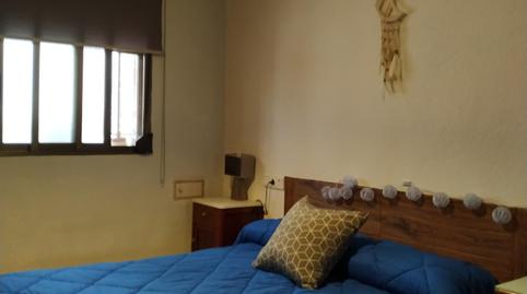 Foto 4 de Finca rústica en venda a Mogente / Moixent, Valencia