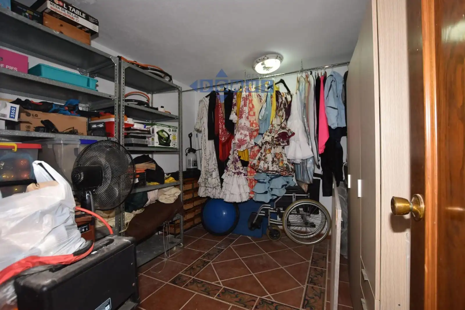 Houses for sale in Ronda  with Air Conditioner, Heating and Terrace