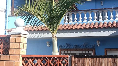 Photo 3 of House or chalet for sale in Llano del Moro, Santa Cruz de Tenerife