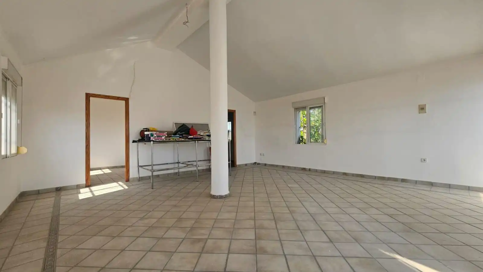 Villa à vendre à Bollullos de la Mitación, imagen 17