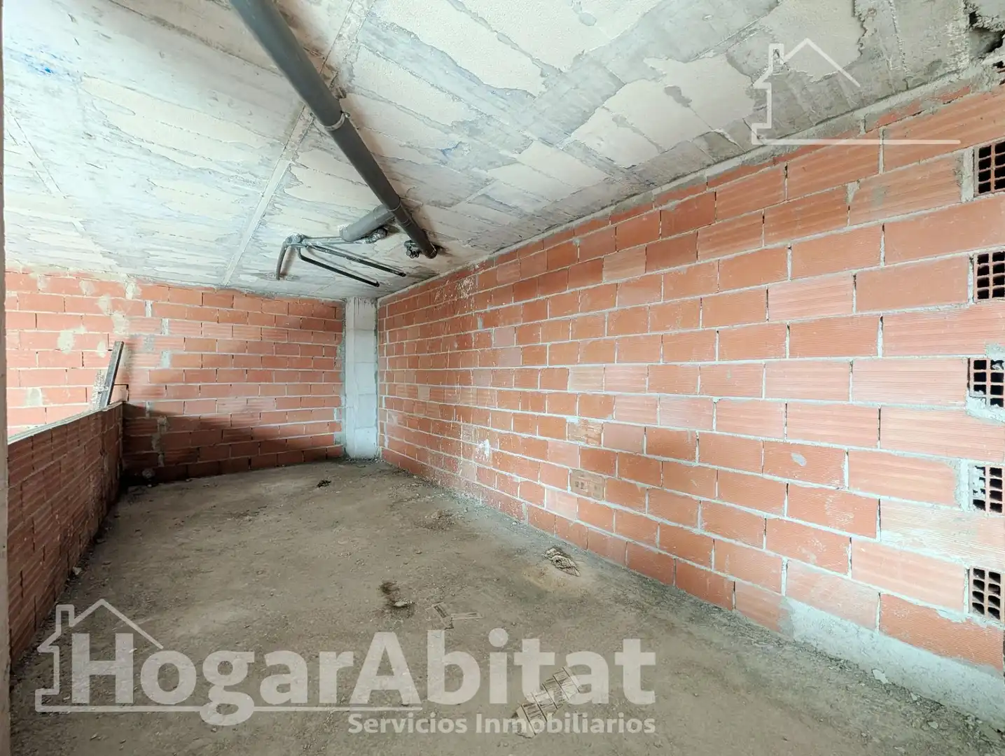 Business premises for sale in Calle DR SAPENA, imagen 12