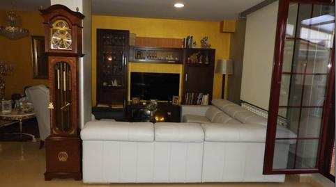 Photo 3 of Duplex for sale in Tobarra, Albacete