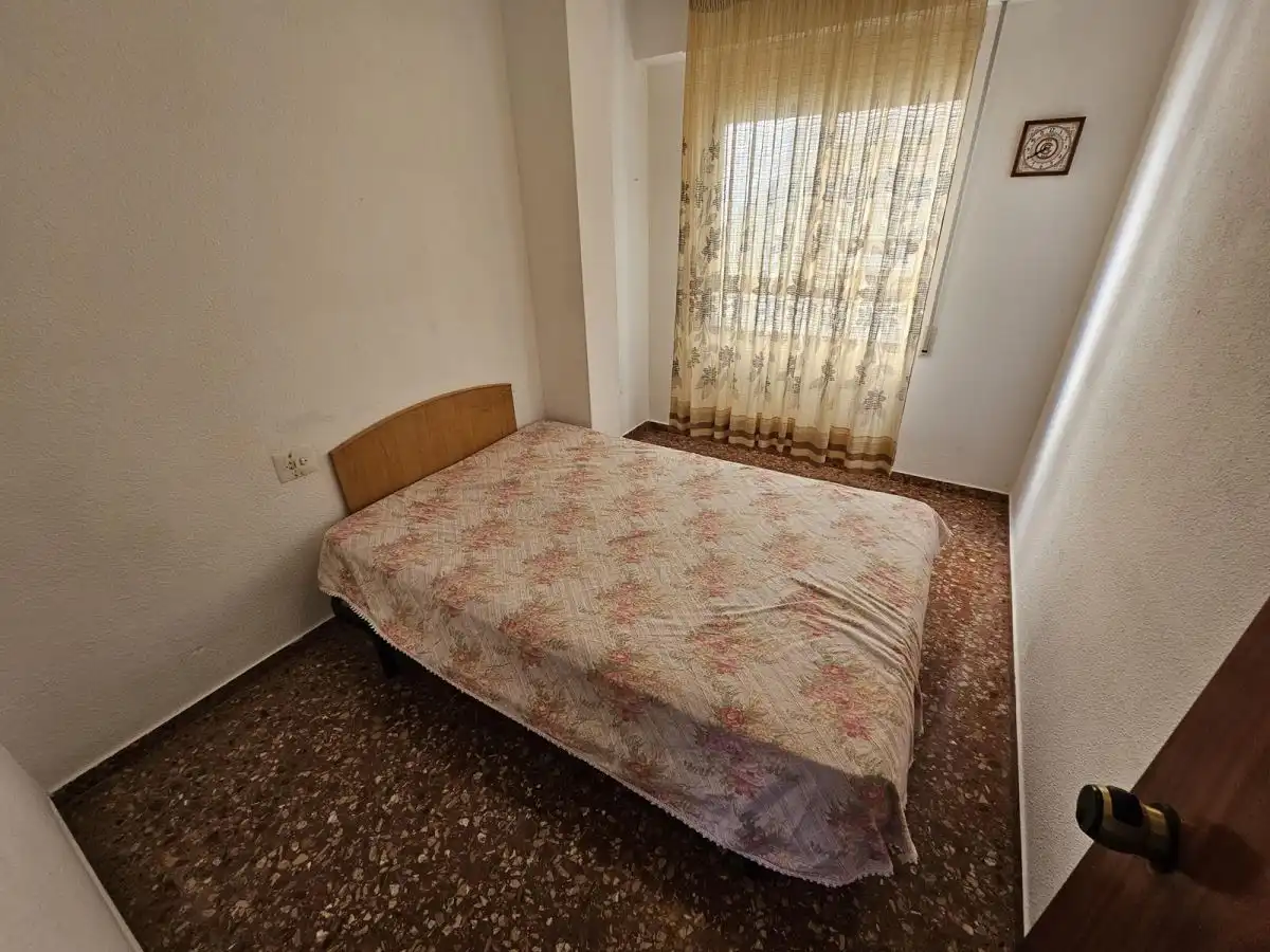 Appartement avec ascenseur à vendre à Cabanes, imagen 11