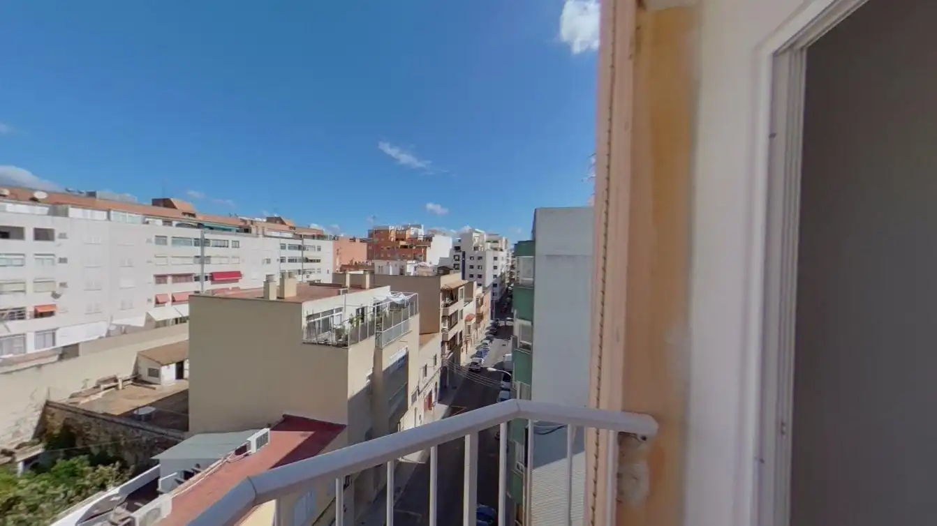 Flat for sale in C/ Antonio María Alcover, imagen 32