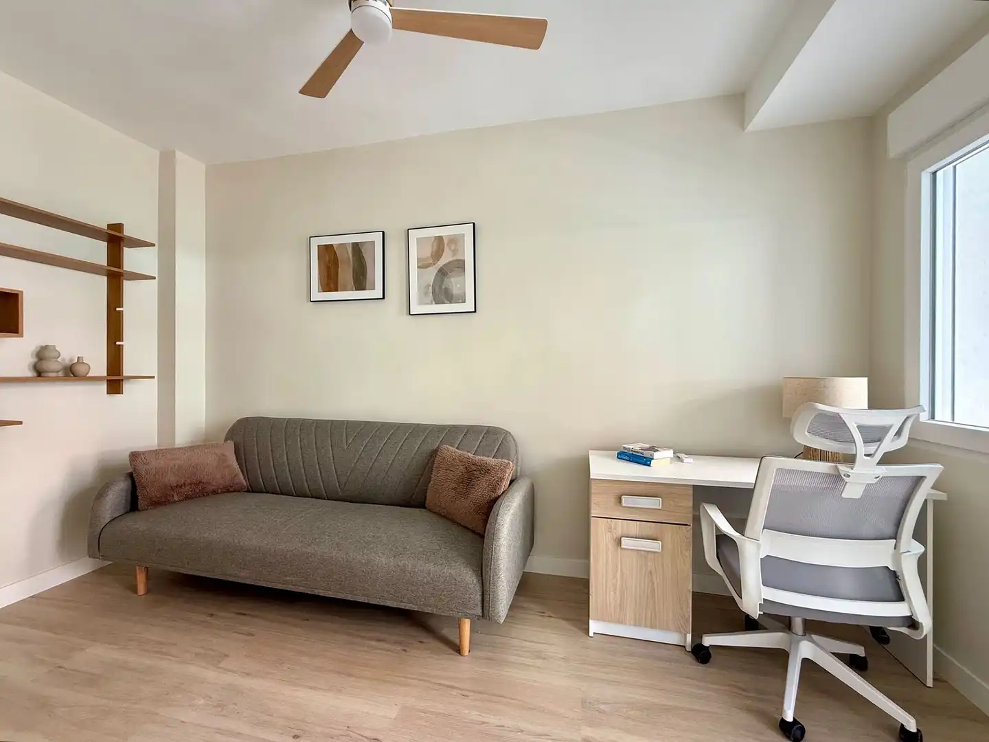 Adosado con terraza en venta en Lo Pagán, imagen 30
