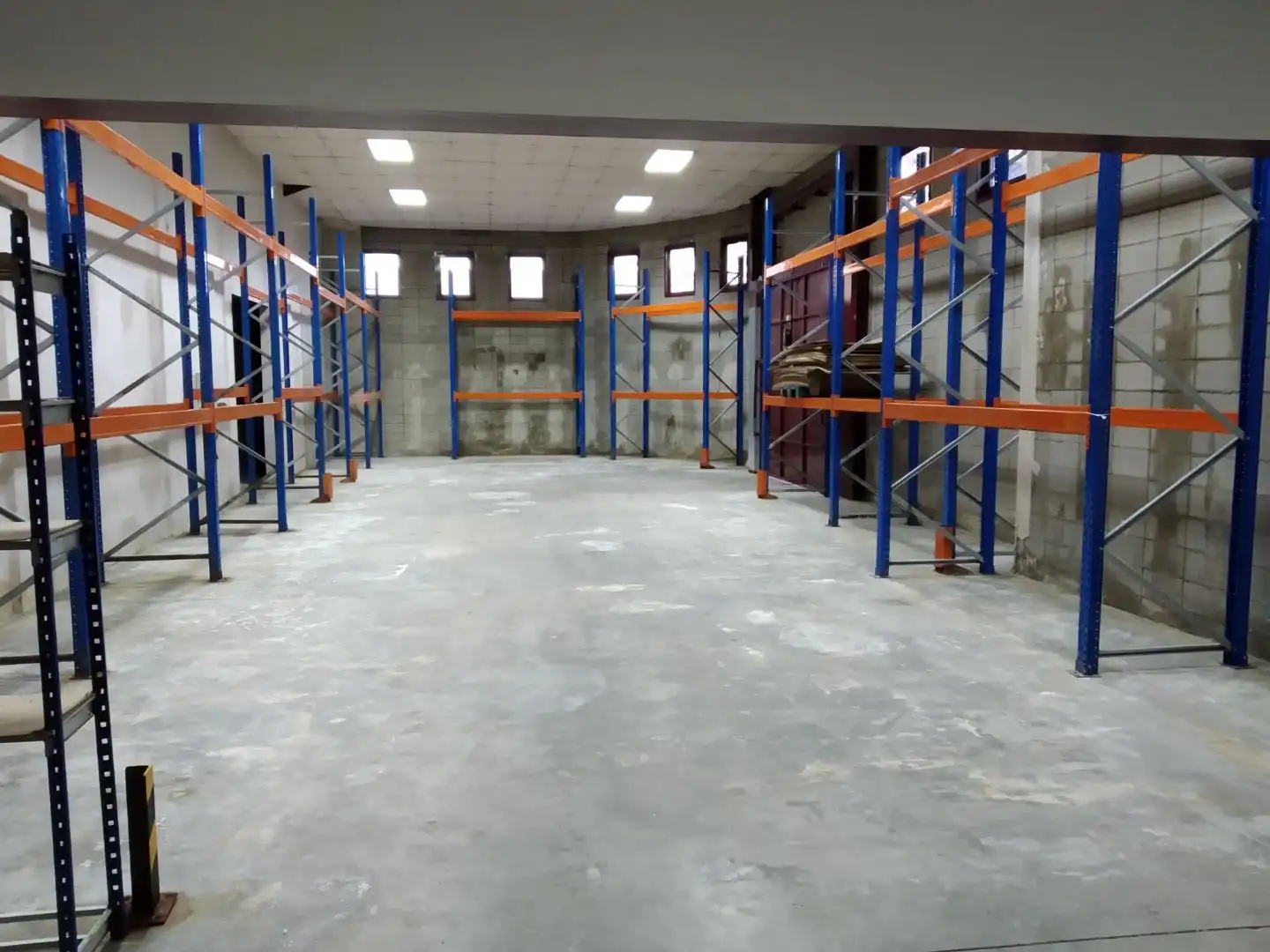 Nave industrial in vendita a Sant pere de casserres 1, imagen 7