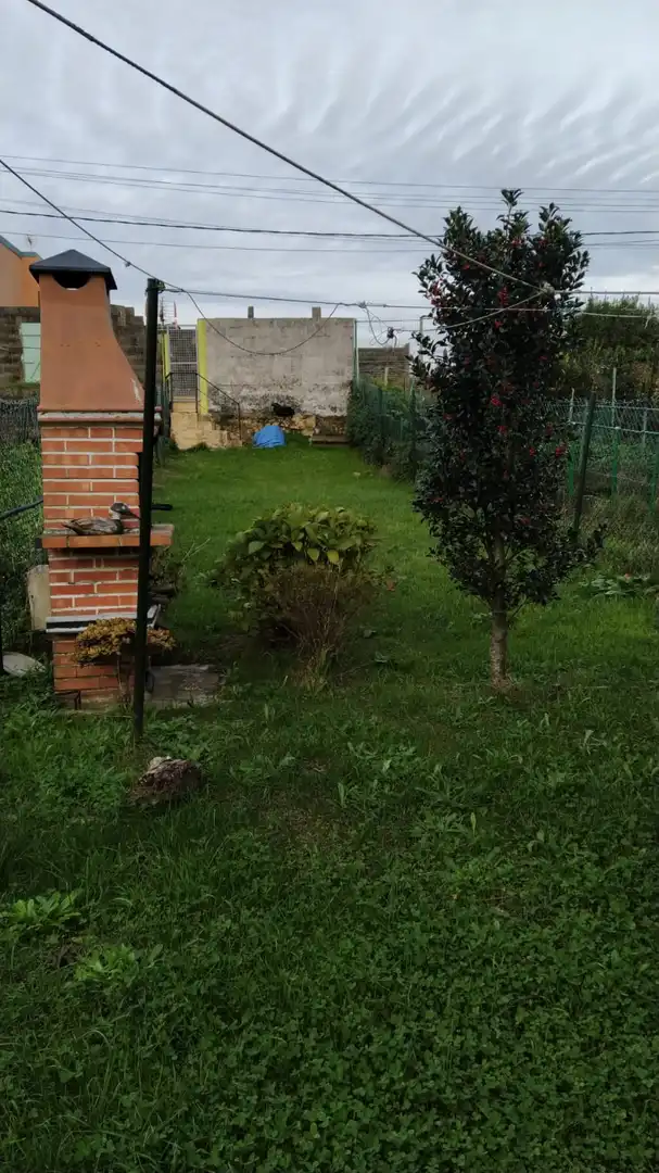 Haus mit Garten zum Verkauf in Lugar Castro 17, imagen 46