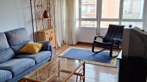 Foto 3 de Pis en venda a Abadiño , Bizkaia