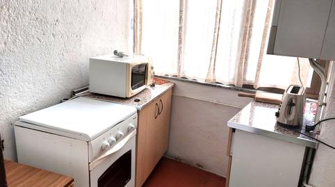 Photo 4 of Flat for sale in Calle Estacadilla, Ciudad Rodrigo, Salamanca