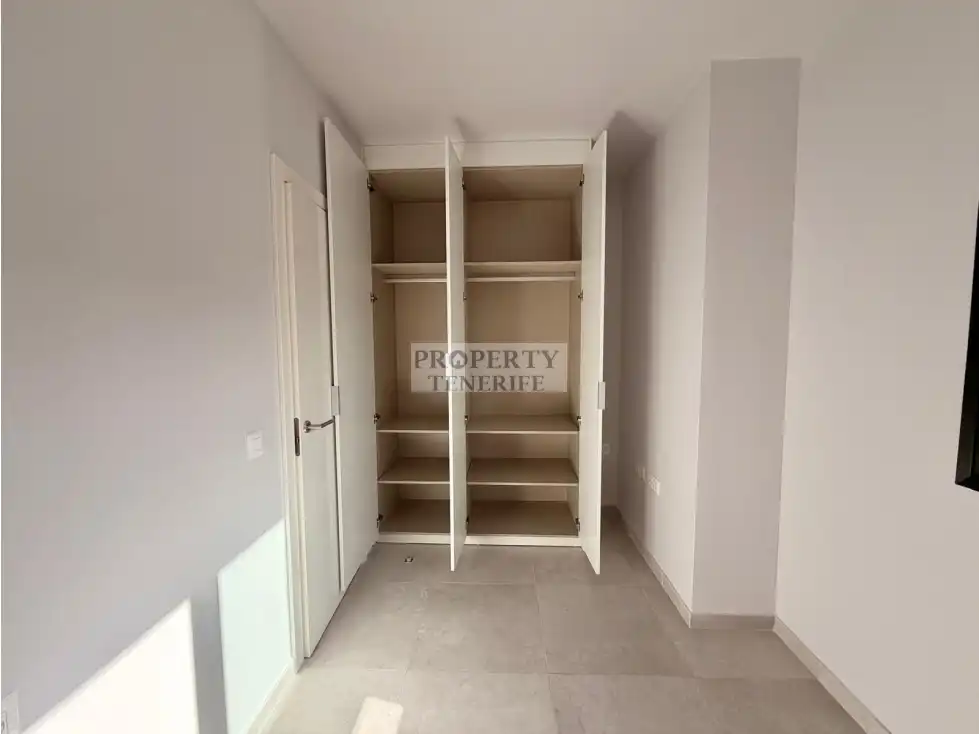 Apartamento con ascensor en venta en Cabo Blanco, imagen 19