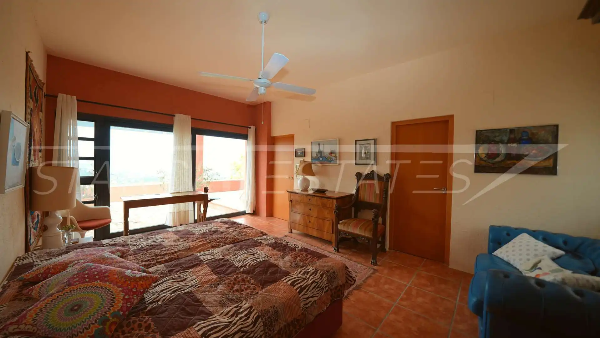 Terreno residencial en venta en Benidoleig, imagen 26