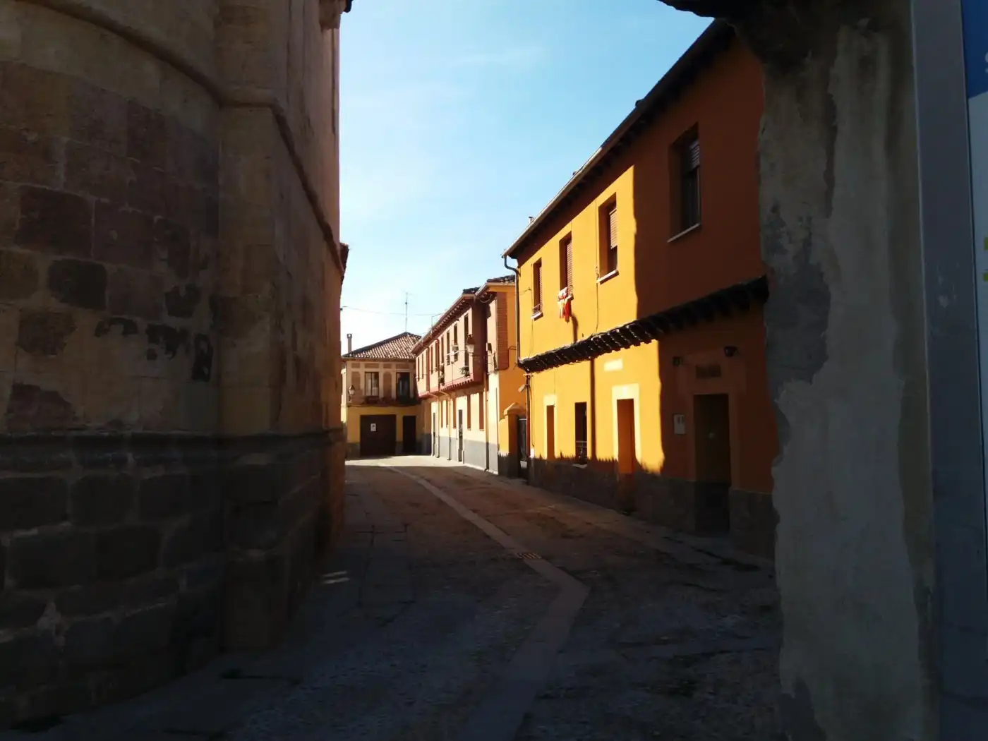 Terreni e lotti in vendita a Calle CORTA, imagen 20