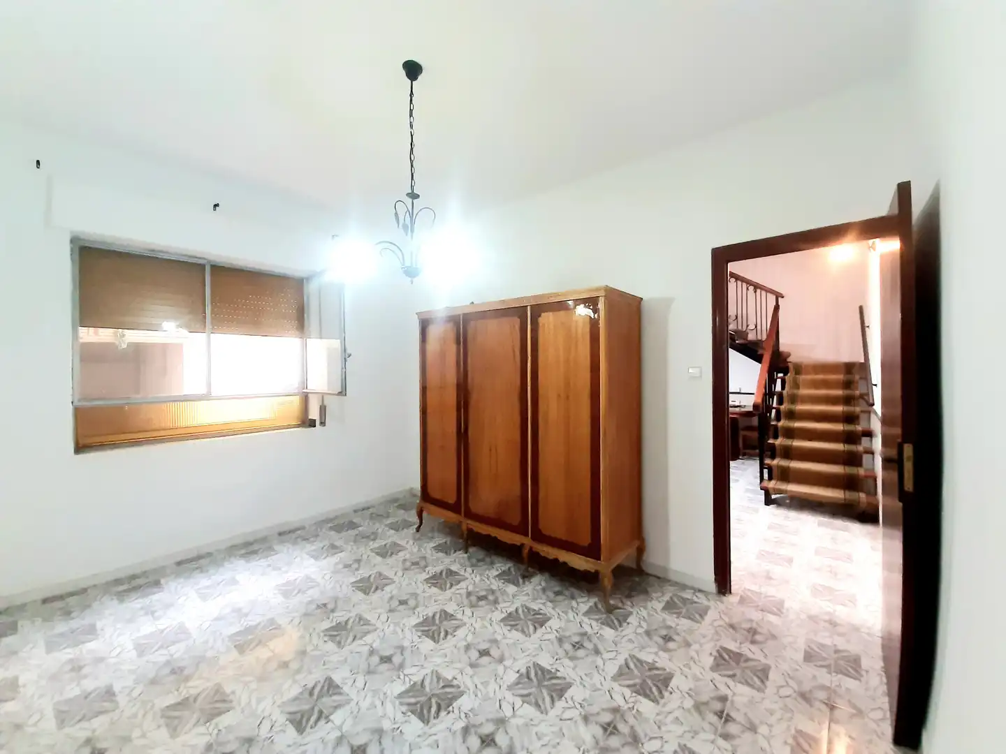 Houses for sale in Archena  with Air Conditioner, Storage room and Furnished