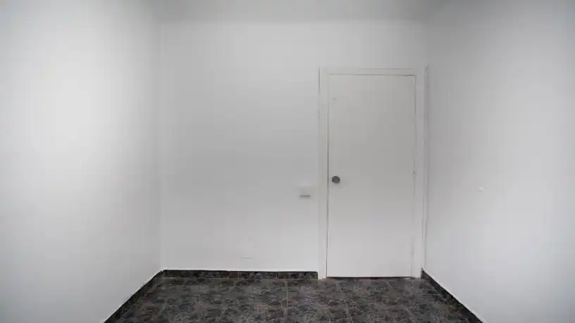 Piso en venta en Salt