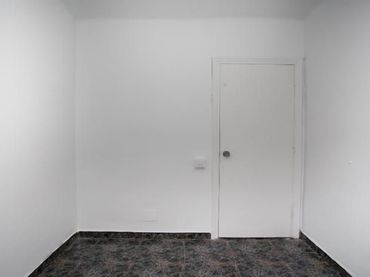 Appartement à vendre à Calle Angel Guimera