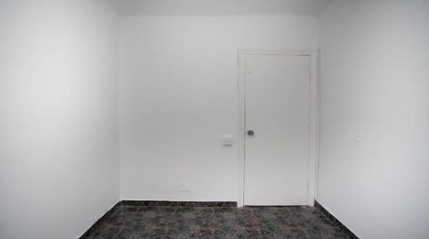 Piso en venta en Salt