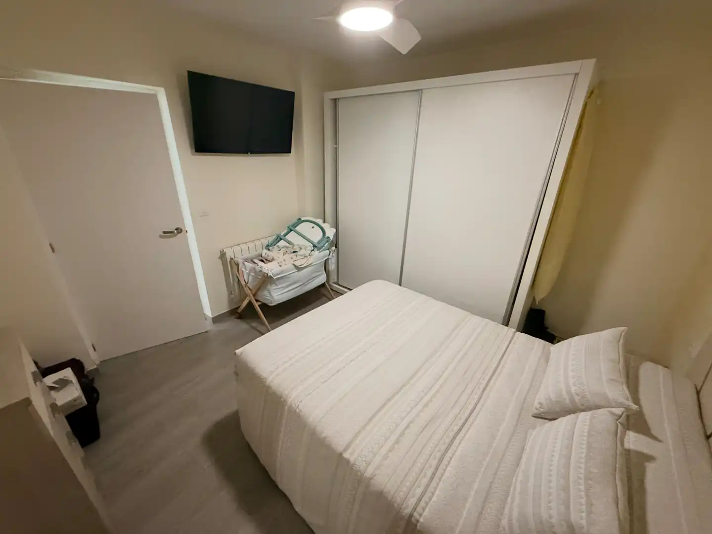 Casa en venda a Calle Don Bernabé Huertas, imagen 11