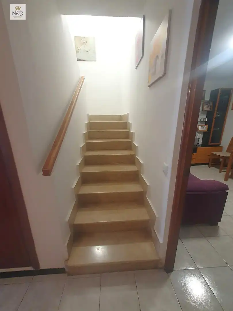 Detached homes for sale in  Palma de Mallorca  with Terrace