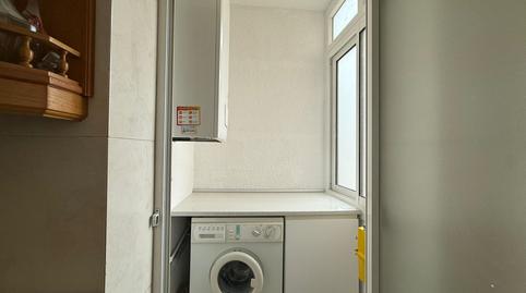 Photo 5 of Flat to rent in Calle del Cañaveral, Almenara -Ventilla,  Madrid Capital