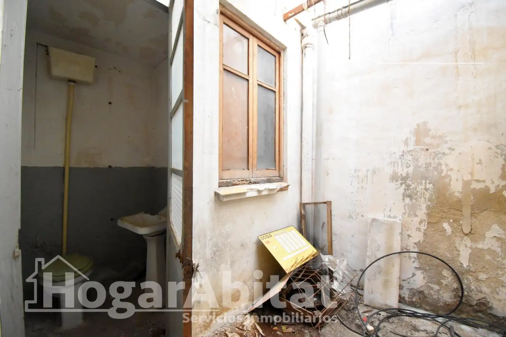 Casa o xalet en venda en Gandia amb Terrassa, Traster i Balcó