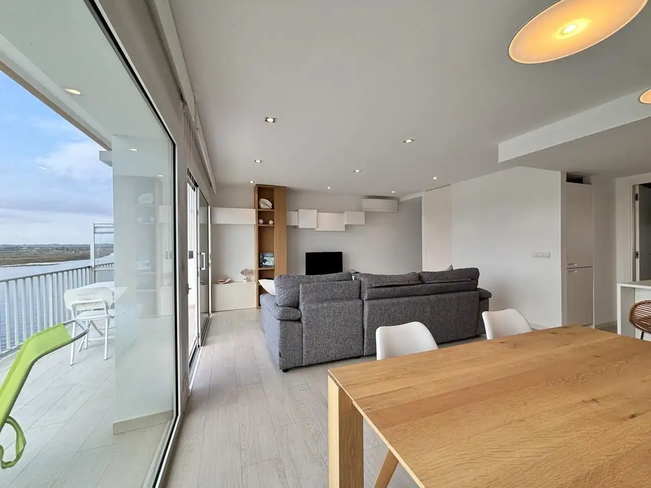 Appartamento con piscina in vendita a Carrer Cap Ponent, imagen 25
