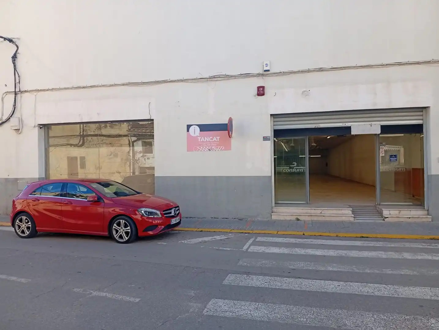 Local commercial à vendre à Nules, imagen 10